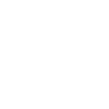 Click for DRAINS information