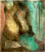 Sea (K.G.Heald)